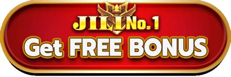 jilino 1 vip login|JILINO.1 Login: Register and Win! Claim up to 7,000 Bonus!.